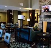 Staybridge Suites Jacksonville - Camp Lejeune Area by IHG hotel detail image 5