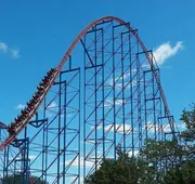 Darien Lake Lodge on the Lake hotel detail image 5