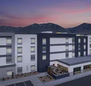 Home2 Suites By Hilton Tooele hotel detail image 3
