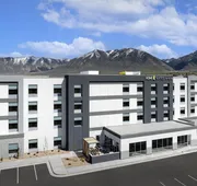 Home2 Suites By Hilton Tooele hotel detail image 4