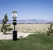 Home2 Suites By Hilton Tooele hotel detail image 5
