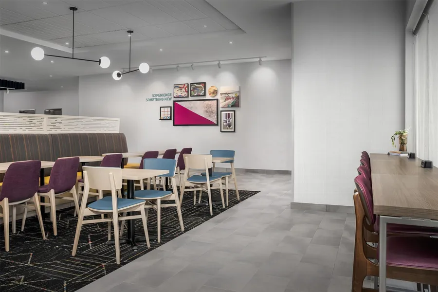 Home2 Suites By Hilton Tooele hotel detail image 6