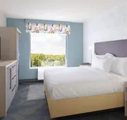 Home2 Suites By Hilton Woodland Sacramento hotel detail image 4