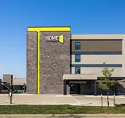 Home2 Suites By Hilton Altoona Des Moines hotel detail image 3