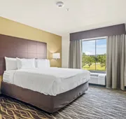 Cobblestone Hotel & Suites - Ephraim hotel detail image 4