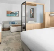 Springhill Suites By Marriott Grand Island hotel detail image 4