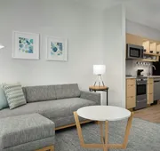 TownePlace Suites by Marriott® Jacksonville Mayport hotel detail image 4