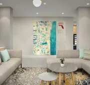 TownePlace Suites by Marriott® Jacksonville Mayport hotel detail image 5