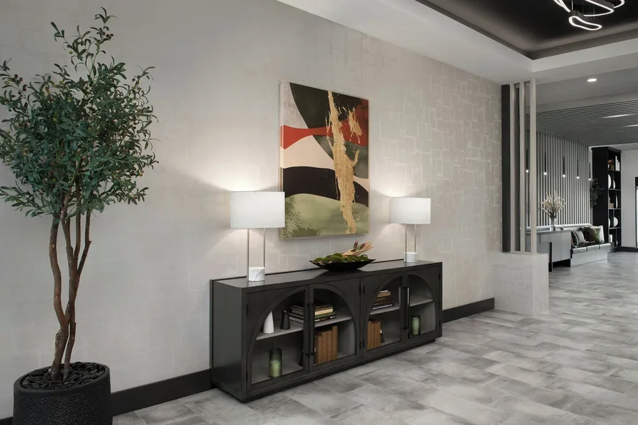 TownePlace Suites by Marriott Bozeman hotel detail image 6