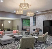 Residence Inn by Marriott Huntsville - Madison hotel detail image 4
