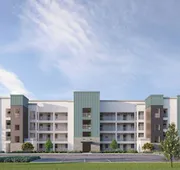 Villatel Orlando Resort, Apartments by Marriott Bonvoy hotel detail image 3