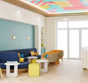 Villatel Orlando Resort, Apartments by Marriott Bonvoy hotel detail image 4
