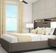 Villatel Orlando Resort, Apartments by Marriott Bonvoy hotel detail image 5