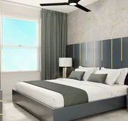 Villatel Orlando Resort, Apartments by Marriott Bonvoy hotel detail image 7