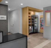 Towneplace Suites By Marriott Nampa hotel detail image 3