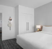 Towneplace Suites By Marriott Nampa hotel detail image 7