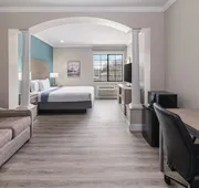 Melrose @ Seabrook, BW Signature Collection hotel detail image 7