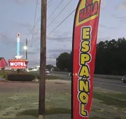Candle Light Motel hotel detail image 3