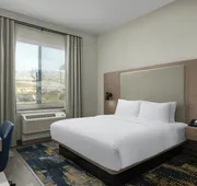 Fairfield Inn & Suites Livermore hotel detail image 7