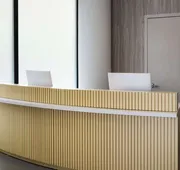 Hampton Inn by Hilton Long Island City New York hotel detail image 3