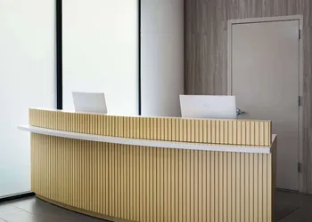 Hampton Inn by Hilton Long Island City New York hotel thumbnail 3