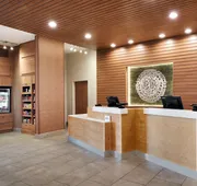 Fairfield by Marriott Inn & Suites Houston League City hotel detail image 4