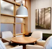 Fairfield by Marriott Inn & Suites Houston League City hotel detail image 5