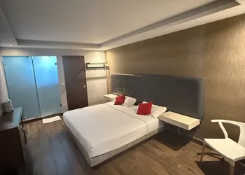 hotel 202 hotel thumbnail 3