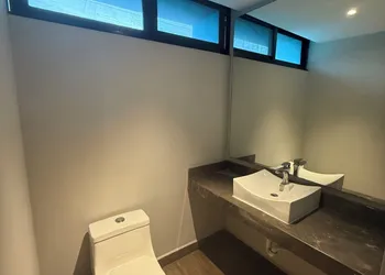 hotel 202 hotel thumbnail 5