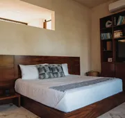 Ik Casa Del Viento hotel detail image 5