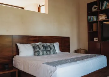 Ik Casa Del Viento hotel thumbnail 5