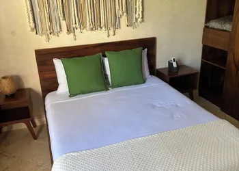 Ik Casa Del Viento hotel thumbnail 6
