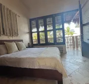 Ik Casa Del Viento hotel detail image 7