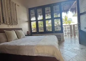 Ik Casa Del Viento hotel thumbnail 7