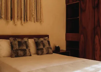 Ik Casa Del Viento hotel thumbnail 8