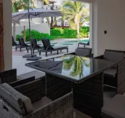 Beachfront Hotel Boutique DK hotel detail image 7