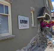 The Livery hotel detail image 3