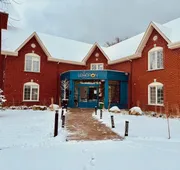 Le Héron - Studios Nature hotel detail image 4