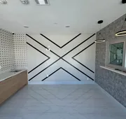 Crystal Inn hotel detail image 3