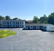Vermont Suites hotel detail image 3