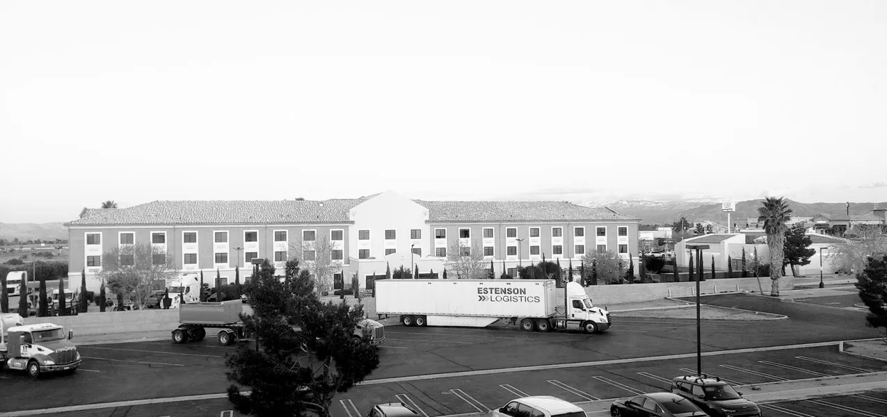 Studio 6 Suites Hesperia, CA – West Main Street – I-15 hotel detail image 2