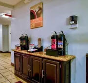 Studio 6 Suites Hesperia, CA – West Main Street – I-15 hotel detail image 5