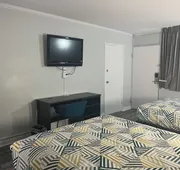 Studio 6 Suites Pocomoke City, MD hotel detail image 3