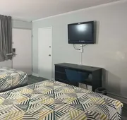 Studio 6 Suites Pocomoke City, MD hotel detail image 5