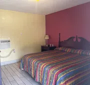 Plaza Motel hotel detail image 4
