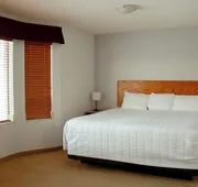 Western Budget Motel Plus Mosaic Suites hotel detail image 7