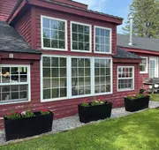 COHO Inn & Motor Lodge hotel detail image 3