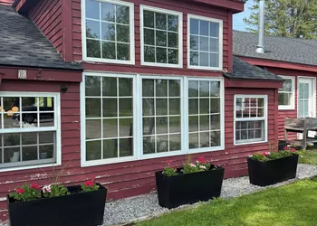 COHO Inn & Motor Lodge hotel thumbnail 3