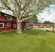 COHO Inn & Motor Lodge hotel detail image 4