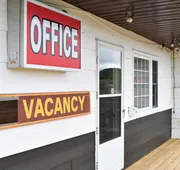 Jackfish Lake Cottages Motel hotel detail image 3